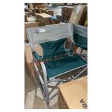 Coleman Camping Chair