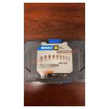 10ct. Kobalt 11pc. Mechanics Tool Set-10x