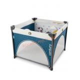 Century Play On 2-in-1 Playard