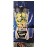 Oster blender