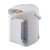 Zojirushi Micom Water Boiler
