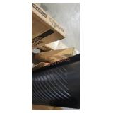 Dimex ClimaTex door mat