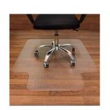 AiBOB Office Chair Mat