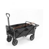 Mac Sports Collapsible Outdoor Utility Wagon