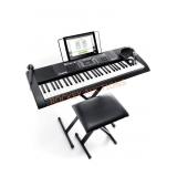 Alesis Melody 61 Key Keyboard Piano