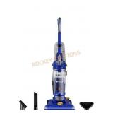 Eureka power speed vacuum