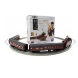 Lionel Harry Potter Hogwarts Express Train