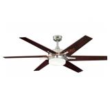 Westinghouse 60" Celing Fan