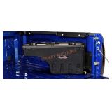 SwingCase truck storage box