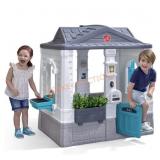 Step2 Play House-box 1of2