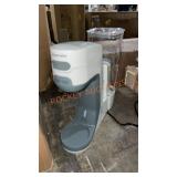 Hamilton Beach AquaFusion Water Purifier