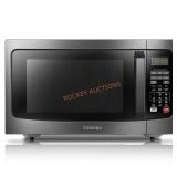 Toshiba 1100W Microwave