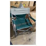 Coleman Camping Chair