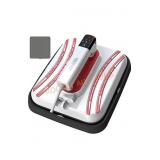 VEVOR Portable Heat Press