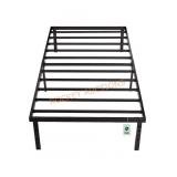 Amazon Basics bed frame