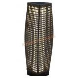 Grand Patio Solar lamp