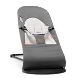 Baby Bjorn Bouncer