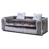 Moots Dog Sofa