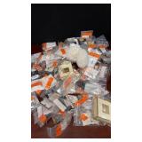 Bag Lot of Misc. Jewelry