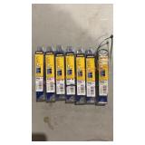 7ct. Irwin 6" Blades-7x
