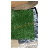 Artificial Pet Pad