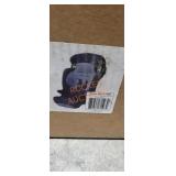 Cosco Finale Dx 2-In-1 Booster Car Seat