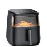 Dreo Air Fryer