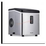 Newair portable ice maker