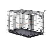 New World Pet Products Dog Crate