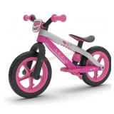 Chillafish childrens bike