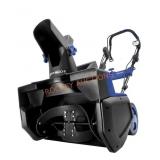 Snow Joe Electric Snow Thrower