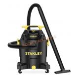 Stanley wet / dry vacuum