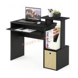 Furinno Computer Desk