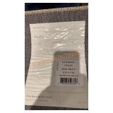 Hathaway area rug 5x7.5