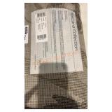 Toscana Area rug 3.3x5