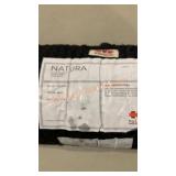 NuLoom Natura jute area rug 2.6 x 8