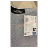 Jonathan Y super soft area rug 8x10