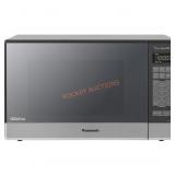 Panasonic 1200W Inverter Microwave