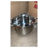 Cooking Pot