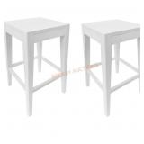 Christopher Knight Counter Stools