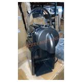 Nespresso Espresso Machine