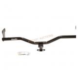 Draw-Tite Trailer Hitch Class I, 1-1/4 in.