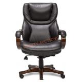 Serta Big and Tall Office Chair
