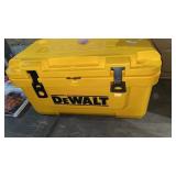 DeWalt Cooler
