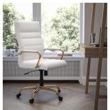 Flash Furniture Office Chair