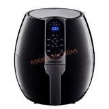 3.7Qt Air Fryer