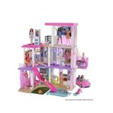 Barbie Dreamhouse