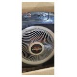 Vornado heater