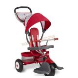Radio Flyer stroller/ bike