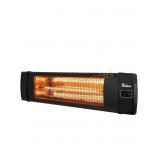 Dr Infrared Heater